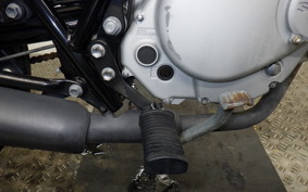 SUZUKI GRASS TRACKER Bigboy NJ4DA