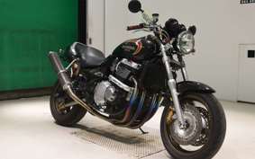 HONDA X4 1997 SC38