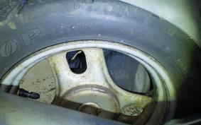 HONDA DIO CESTA AF34