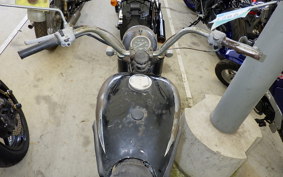 MEGURO 250SG<フ・ダ> SG