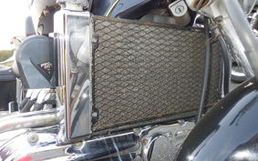 HONDA VALKYRIE 2001 SC34