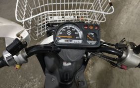 YAMAHA NEWS GEAR UA08J