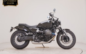 BMW R12 2024