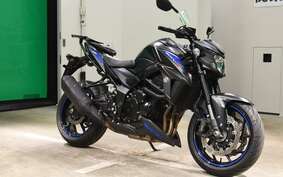 SUZUKI GSX-S750 2019 C533F