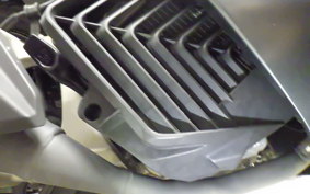 HONDA PCX 160 1998 KF47