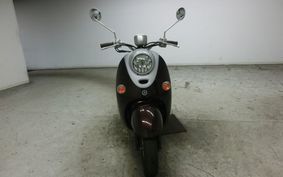 YAMAHA VINO 50 2006 SA26J