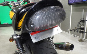 KAWASAKI ZEPHYR 1100 1998 ZRT10A