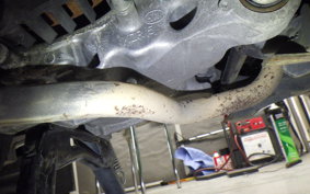 HONDA PCX 125 1999