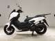 Фото Yamaha N-MAX 2014 с японского аукциона