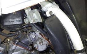 YAMAHA DT125R Gen.3 2001 3FW
