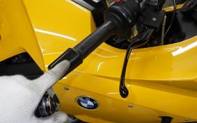 BMW F800S 2007
