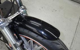 HARLEY XL1200S 2002