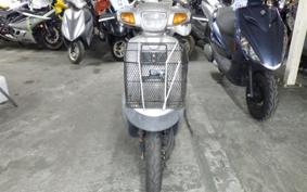 YAMAHA JOG APRIO SA11J