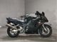 Фото Honda CBR1100XX 1997 с японского аукциона