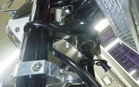 HONDA MONKEY 2024 AB27