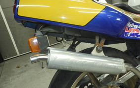 HONDA NSR250R MC18