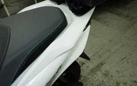 HONDA PCX 160 KF47