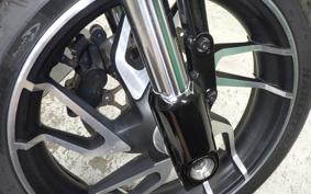 HARLEY FLSB 1750 2020