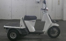 HONDA GYRO UP TA01