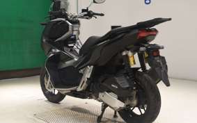 HONDA ADV150 KF38