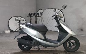 HONDA DIO AF68