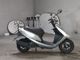 Фото Honda DIO с японского аукциона