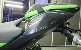 KAWASAKI ZX 10 NINJA R SE 2019 ZXT02E