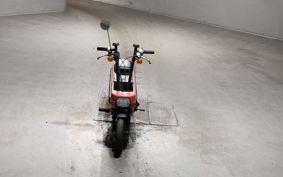 HONDA MOTOCOMPO AB12