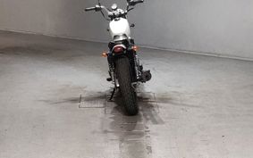 SUZUKI GLASS TRACKER BIG BOY NJ4DA