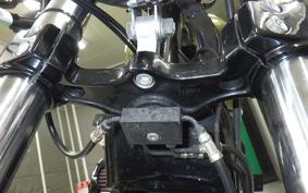 HARLEY XL1200X 2016