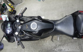 YAMAHA YZF-R25 2026 RG10J