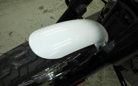 HARLEY FXBBS1870 2021