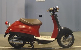 SUZUKI VERDE CA1MB