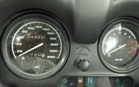 BMW R1100RT 1998