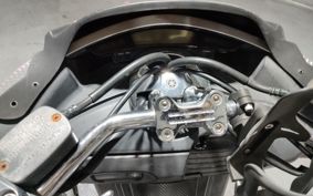 YAMAHA MAXAM 250 SG17J