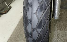 KAWASAKI ZEPHYR 750 2006 ZR750C