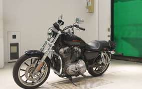 HARLEY XL883LI 2013