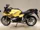 Фото BMW R1100S 2001 с японского аукциона