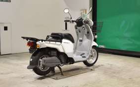 HONDA BENLY 50 2009 AA05