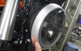 HARLEY X350 2024