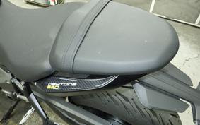 TRIUMPH DAYTONA 660 2024
