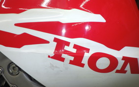 HONDA RVF400 1994 NC35