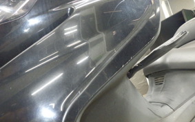 SUZUKI SKYWAVE 250 (Burgman 250) M CJ45A