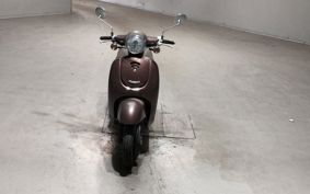 HONDA GIORNO AF70