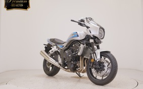 HONDA CB1000F SE 2026 SC94