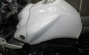 YAMAHA FZ1 FAZER 2010 RN21J