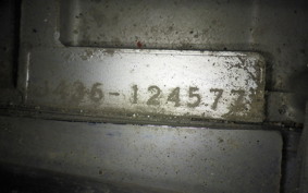 SUZUKI SKYWAVE 250 (Burgman 250) S 2 CJ43A