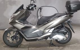 HONDA PCX 125 JF81