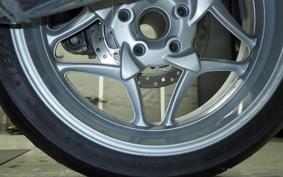 BMW R1200 RT 2006