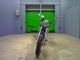 Фото Yamaha VIRAGO 250 1994 с японского аукциона